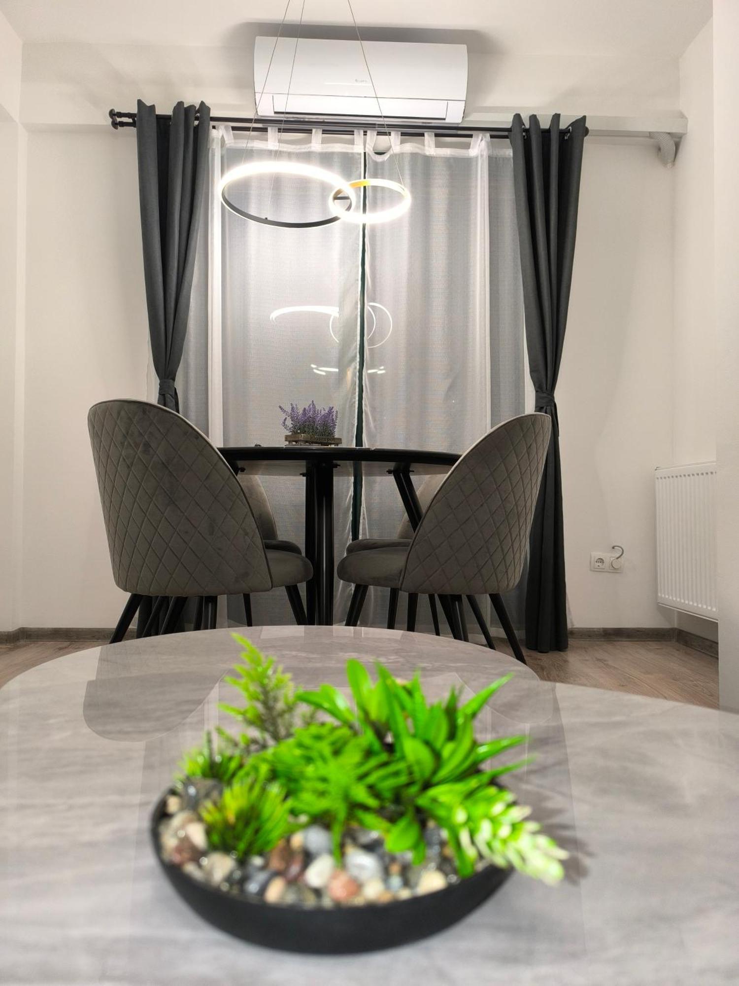 Apartamento Dioniz